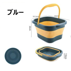 y10% OFFN[|ztbgoX  oPc ܂肽 ۉ   e y   }bT[W[ R 􂢉 ^ ^C M΍ [֗ SPA ̗₦΍ 