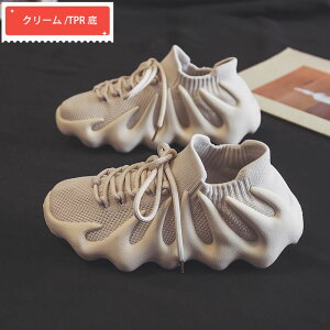 y10% OFFN[|z_bhXj[J[ Y fB[X  ؍ ^ ʋC I[V[Y r y jʗp  ɂs ʋ ʊw r r Xj[J[ tďH~ _