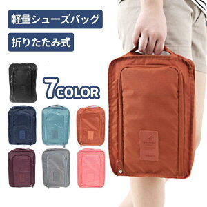 V[YP[X V[YobO V[Y C Y fB[X 㗚 [ l Z w j̎q ̎q X|[c AE