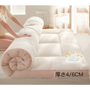 }bgXVO_u܂肽ݒQ}bg~zcxbh~zc̈UdߒʋCxN