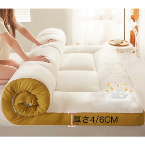 }bgXVO_u܂肽ݒQ}bg~zcxbh~zc̈UdߒʋCxN