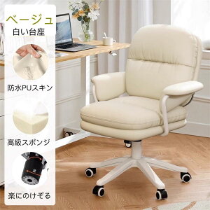 yNX}XMtgɍœKzItBX`FA  ֎q CX It wK 킢 Vv k ] I V