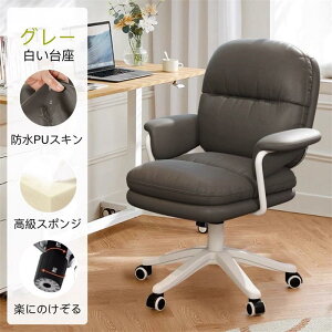 yNX}XMtgɍœKzItBX`FA  ֎q CX It wK 킢 Vv k ] I V