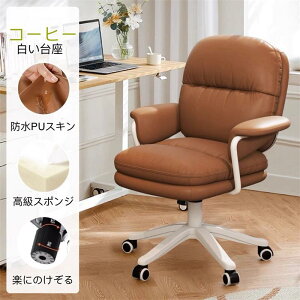 yNX}XMtgɍœKzItBX`FA  ֎q CX It wK 킢 Vv k ] I V