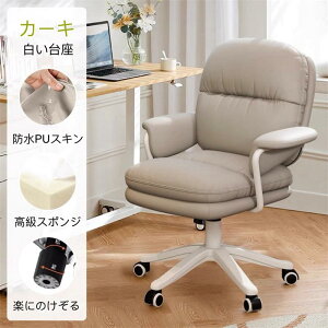 yNX}XMtgɍœKzItBX`FA  ֎q CX It wK 킢 Vv k ] I V