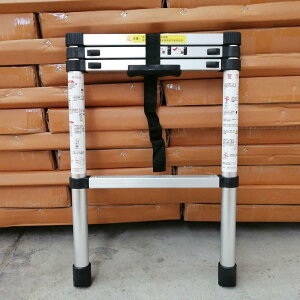 ͂ Lk q nVS r A~ y | Ⴈ낵   X[p[_[ Lk ݑ   jH