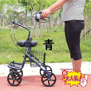 Vo[J[ 艟 s  v_Eu[L݌v iK߉\ O Vl  ܂肽 Ԉ֎q u[L