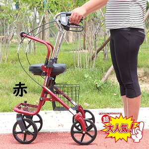 Vo[J[ 艟 s  v_Eu[L݌v iK߉\ O Vl  ܂肽 Ԉ֎q u[L