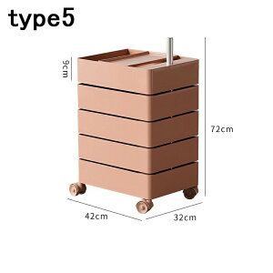 y10% OFFN[|z] [xbh S 5i 360°][ LX^[t R[q[e[u J[bN  NA [ bN [I ] rO[ xbh[ [