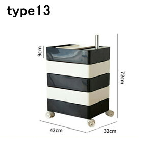 y10% OFFN[|z] [xbh S 5i 360°][ LX^[t R[q[e[u J[bN  NA [ bN [I ] rO[ xbh[ [