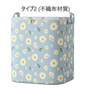 100L/140L/180L ߗގ[ [P[X IbNXtH[hz zc[ e [ [ [P[X t@Xi[ ߗސ [{bNX N[[bg [ Iׂ6F