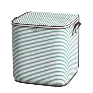 100L/140L/180L ߗގ[ [P[X IbNXtH[hz zc[ e [ [ [P[X t@Xi[ ߗސ [{bNX N[[bg [ Iׂ6F