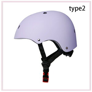 y10% OFFN[|z]ԗpwbg lp qp ] wbg 7FIׂ [[XP[g XP[g{[h y TCY\ wbg t@bV n wbg ʊw 