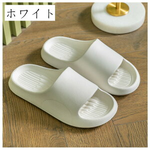 y10% OFFN[|z[V[Y fB[X Y Xbp T_   傫TCY Xbp V[T_ y \tg _炩 T_ vw l Jbv [