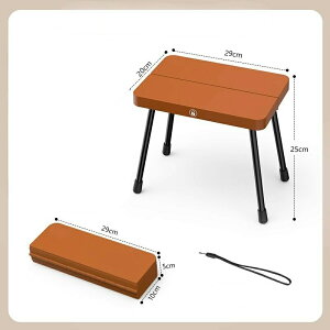 y10% OFFN[|zyʃA~܂肽݃Xc[A|[^uAEghALvXc[AyʂŃ|[^uȃA~tBbVOXc[Ayʂōω׏d̃A~