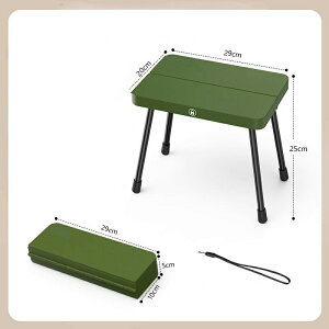 y10% OFFN[|zyʃA~܂肽݃Xc[A|[^uAEghALvXc[AyʂŃ|[^uȃA~tBbVOXc[Ayʂōω׏d̃A~