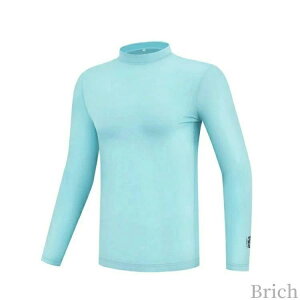 y10% OFFN[|zO΍ z Ci[Vc  ⊴ Ă΍ ėp jOEFA tBbglXEFA