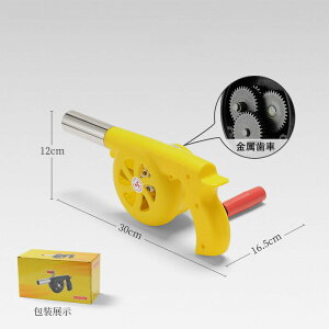 y10% OFFN[|zGAuA BBQ蓮@ ΋N Lv AEghA o[xL[ nhGA|v GA[uA drsv@֗ȃGA|v