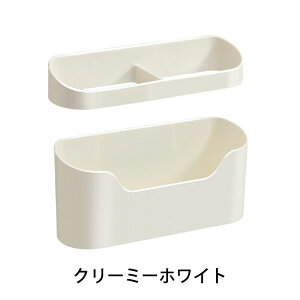 y10% OFFN[|zP Pu ݂艺[ RpNg X ֎[ P ܂ݎP nMOP k  [ \t[ hA[ u P