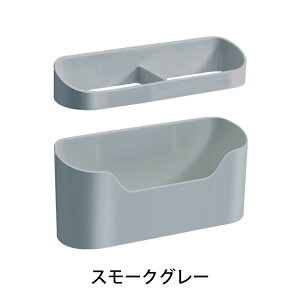 【10% OFFクーポン】傘立て 傘置き 吊り下げ収納 コンパクト スリム 玄関収納 長傘 折り畳み傘 ハンギング傘立て 北欧 おしゃれ 浮かせ収納 貼り付け収納 ドア収納 小物置き 傘たて