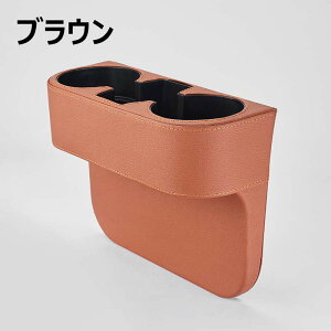 y10% OFFN[|zԗp[{bNX ԗp@\[{bNX Jbvz_[ hNz_[ Ԏ[ e ȃXy[X tȒP    ݃^Cv ԓpi ^