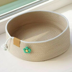 y10% OFFN[|zybgxbh ėp Lp ybg}bg ~` ڐG ^xbh 􂦂 ِi ˂ lR 킢 ی^t[ ϊ Lxbh ʋC Lp ^p Q 