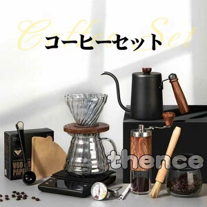 R[q[~ 蓮 R[q[}X^[10Zbg ^CA 蓮 R[q[ hbv  R[q[~ sLvɓKĂA