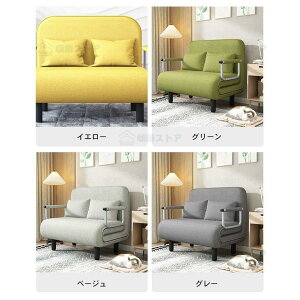 \t@[xbh lp \t@[xbh [ ܂肽 \t@[xbh RpNg \t@[ 1l| 2l| NCjO\t@[