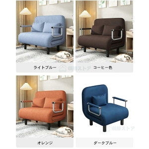 \t@[xbh lp \t@[xbh [ ܂肽 \t@[xbh RpNg \t@[ 1l| 2l| NCjO\t@[