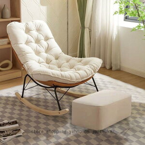 bLO`FAaVObLO`FAt@bVk`FA[YbLO`FArO[pW[`FAoRj