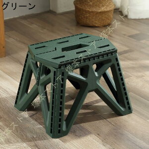 ܂肽ݓݑ AEghA |[^u`FA Xc[ RpNg CX ֎q ނ oR gѕ֗  r tH[fBO L