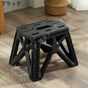 ܂肽ݓݑ AEghA |[^u`FA Xc[ RpNg CX ֎q ނ oR gѕ֗  r tH[fBO L