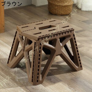 ܂肽ݓݑ AEghA |[^u`FA Xc[ RpNg CX ֎q ނ oR gѕ֗  r tH[fBO L