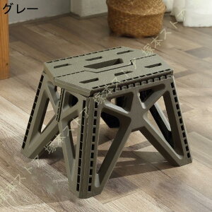 ܂肽ݓݑ AEghA |[^u`FA Xc[ RpNg CX ֎q ނ oR gѕ֗  r tH[fBO L