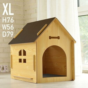  ybgnEX [  ؐ  [ ^ ^ ؖڒ   h p ybgp  hbOnEX L ybg