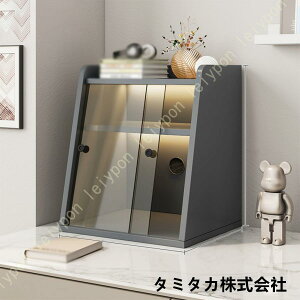 OXbN HI Rbvz_[ ЂƂ炵p [I Lb` [ ˒I H[I W{[h  [^X Lb