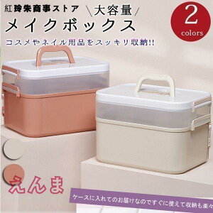 lCpi lC[{bNX [P[X CN{bNX lCΔ lCpi[ e op lCpi lCT