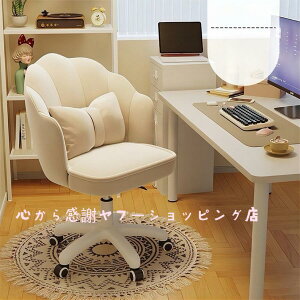 fXN`FA  Ȃ ֎q  zCg fXN`FA ɂ wK֎q k q `FA wK`FA CeA ֎q C