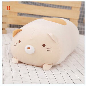 ݂R炵 ܂ 낭 Ƃ񂩂 ˂ zc Q