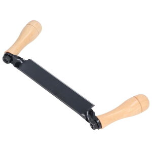 10C` h[VF[uiCtؐnhXg[g^CvChAvP[VSőϋv̂郍Op̐mȐ