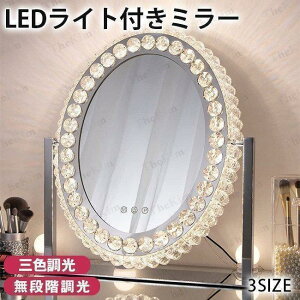 D~[  NX^ OF?iK LEDCgt hbT[ nEbh~[ ϋ D ~[ LED~[
