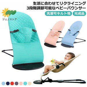 oET[ V Lg xr[oET[ ܂肽 􂦂  Q Ԃ 肩 xr[ `FA xr[bN px3i