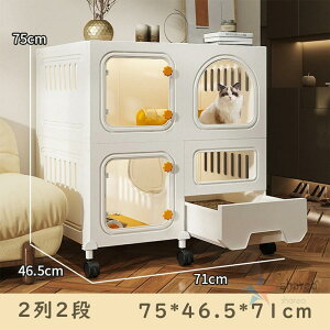 L P[W 2 3 i ACXI[} XCh LX^[t ybgP[W LbgP[W RpNg lRP[W LpP[W nE