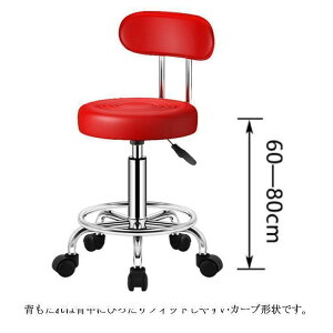 JE^[`FA Xc[ LX^[t ۈ֎q ۃCX ~ ߉\ ]֎q wt Xc[ nC`FA o