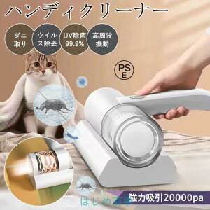 zcN[i[ zc|@ nfBN[i[ R[hX _j xbg|@ UV  ԕ _j΍ nEX_Xg J[yb