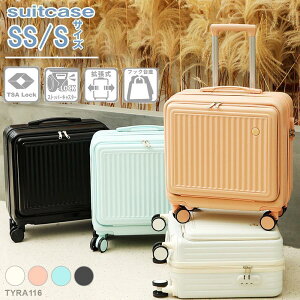 X[cP[X sTCY @ SSTCY g y ^ 킢 L[P[X   12 q fB[X Cw