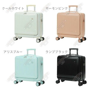 X[cP[X sTCY @ SSTCY g y ^ 킢 L[P[X   12 q fB[X Cw