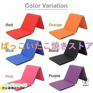 _X}bg  ܂ qp tBbglX}bg̃}bgX|W}bgg[jO}bg  K}bg ̑}bg _C