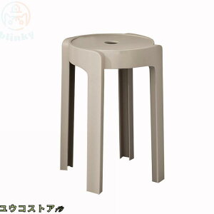 _CjO`FA Xc[  4rZbgCeA ֎q `FA ςݏd t@bV Vv k S10F ȃXy[X z[