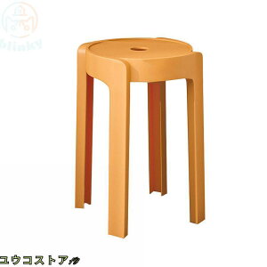 _CjO`FA Xc[  4rZbgCeA ֎q `FA ςݏd t@bV Vv k S10F ȃXy[X z[